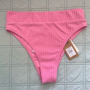 Billabong bikini bottom (L/12)